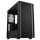 CoolerMaster Geh MasterBox 600 Lite Black