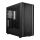 CoolerMaster Geh MasterBox 600 Lite Black