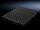 Rittal DK 5501.705
