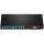 Trendnet TPE-LG80 Netzwerk-Switch Unmanaged Gigabit Ethernet (10/100/1000) Power over Ethernet (PoE) Schwarz