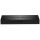 Trendnet TPE-LG80 Netzwerk-Switch Unmanaged Gigabit Ethernet (10/100/1000) Power over Ethernet (PoE) Schwarz