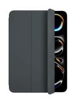 Apple Smart Folio iPad Pro 11" M4 schwarz