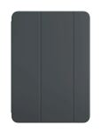 Apple Smart Folio iPad Pro 11" M4 schwarz