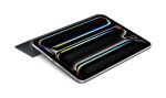 Apple Smart Folio iPad Pro 11" M4 schwarz