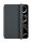 Apple Smart Folio iPad Pro 11" M4 schwarz