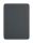 Apple Smart Folio iPad Pro 11" M4 schwarz