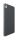 Apple Smart Folio iPad Pro 11" M4 schwarz