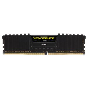 Corsair Vengeance LPX Speichermodul 16 GB 1 x 16 GB DDR4 288-pin DIMM