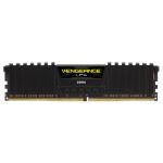 Corsair Vengeance LPX Speichermodul 16 GB 1 x 16 GB DDR4 288-pin DIMM