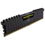 Corsair Vengeance LPX Speichermodul 16 GB 1 x 16 GB DDR4 288-pin DIMM