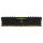 Corsair Vengeance LPX Speichermodul 16 GB 1 x 16 GB DDR4 288-pin DIMM