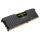 Corsair Vengeance LPX Speichermodul 16 GB 1 x 16 GB DDR4 288-pin DIMM