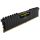 Corsair Vengeance LPX Speichermodul 16 GB 1 x 16 GB DDR4 288-pin DIMM