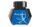 Waterman S0110720 Ersatzmine Blau 1 Stück(e)
