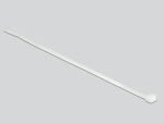 DELOCK Keystone Modul USB 2.0 A Buchse zu Terminalblock weiß