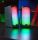SPEEDLINK TONOS RGB Schwarz Verkabelt & Kabellos 6 W
