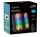 SPEEDLINK TONOS RGB Schwarz Verkabelt & Kabellos 6 W