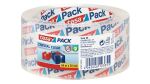 TESA 57807 66 m Polypropylen (PP)