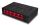 Mercusys MS105G(EU) Netzwerk-Switch Unmanaged Gigabit Ethernet (10/100/1000) Schwarz