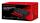 Mercusys MS105G(EU) Netzwerk-Switch Unmanaged Gigabit Ethernet (10/100/1000) Schwarz
