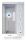 Thermaltake View 380 XL TG ARGB Midi Tower Weiß