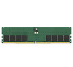 Kingston Technology ValueRAM Speichermodul 64 GB 1 x 64...