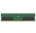 Kingston Technology ValueRAM Speichermodul 64 GB 1 x 64 GB DDR5 5600 MT/s 288-pin DIMM