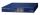 PLANET Layer 3, 8-Port 2.5GBASE-T Managed L3 2.5G Ethernet (100/1000/2500) Power over Ethernet (PoE) 1U Blau