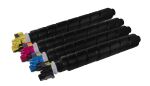 Freecolor K40219F7 Tonerkartusche 1 Stück(e)...