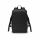DICOTA D32085-RPET Laptoptasche 40,6 cm (16") Rucksack Schwarz