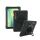 Mobilis 072006 Tablet-Schutzhülle 27,7 cm (10.9") Cover Schwarz