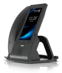 Ubiquiti G3 Touch Pro IP-Telefon Schwarz WLAN