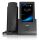 Ubiquiti G3 Touch Pro IP-Telefon Schwarz WLAN