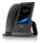 Ubiquiti G3 Touch Pro IP-Telefon Schwarz WLAN