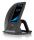 Ubiquiti G3 Touch Pro IP-Telefon Schwarz WLAN