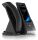 Ubiquiti G3 Touch Pro IP-Telefon Schwarz WLAN