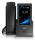 Ubiquiti G3 Touch Pro IP-Telefon Schwarz WLAN