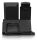 Ubiquiti G3 Touch Pro IP-Telefon Schwarz WLAN