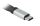 DELOCK USB 3.2 Flachbandkabel Typ-C > Typ-C St/St