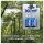 XCell Performance Alkaline LR14 Baby C Batterie 2er Blister