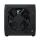 Asustor Xpanstor 4 AS5004U Disk-Array Schwarz