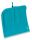 Gardena 3242-20 Schaufel/Kelle Schneeschaufel Kunststoff Blau