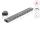 DELOCK Slim Dockingstation 4K USB Type-C I / USB 3.2 Gen 1