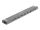 DELOCK Slim Dockingstation 4K USB Type-C I / USB 3.2 Gen 1