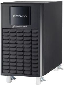 Bluewalker USV Batterie-Pack Powerwalker BP A240T-20x9Ah