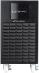 Bluewalker USV Batterie-Pack Powerwalker BP A240T-20x9Ah