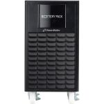 Bluewalker USV Batterie-Pack Powerwalker BP A240T-20x9Ah
