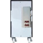 Bluewalker USV Batterie-Pack Powerwalker BP A240T-20x9Ah