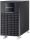 Bluewalker USV Batterie-Pack Powerwalker BP A240T-20x9Ah