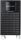 Bluewalker USV Batterie-Pack Powerwalker BP A240T-20x9Ah